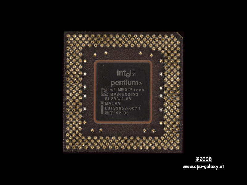 みっし BP80503233_SL293.jpg